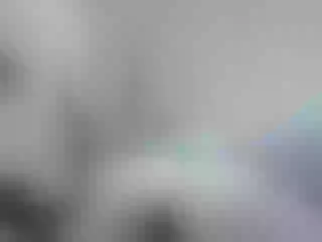 Live sex webcam photo for RachelORose #272906617