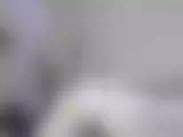 Live sex webcam photo for RachelORose #272939359