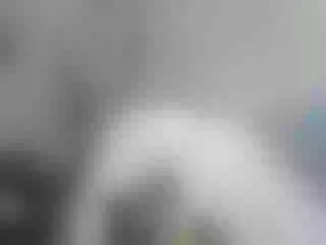 Live sex webcam photo for RachelORose #272941620