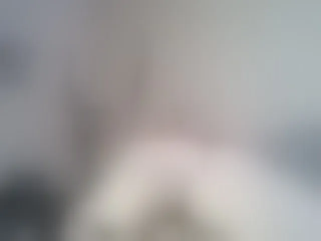 Live sex webcam photo for RachelORose #272950050
