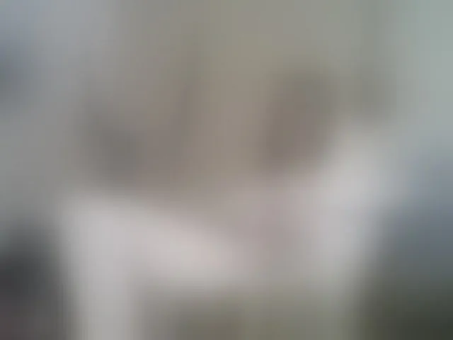 Live sex webcam photo for RachelORose #272959978