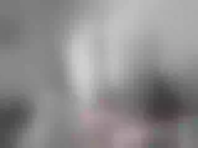 Live sex webcam photo for RachelORose #273030991