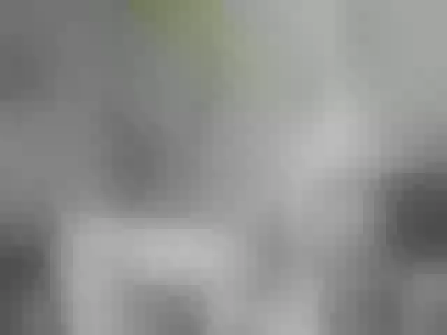 Live sex webcam photo for RachelORose #273033019