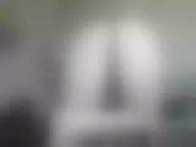 Live sex webcam photo for RachelORose #273083725