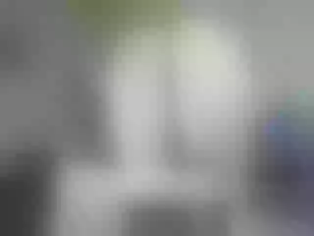 Live sex webcam photo for RachelORose #273097665