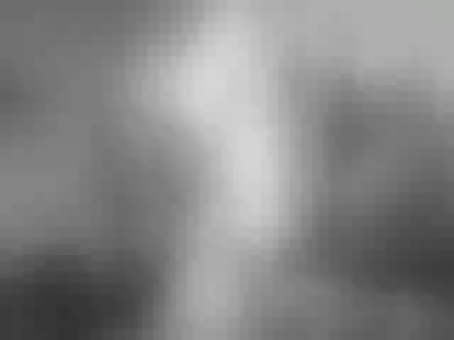 Live sex webcam photo for RachelORose #273118984