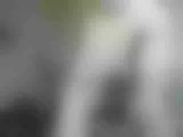 Live sex webcam photo for RachelORose #273212086