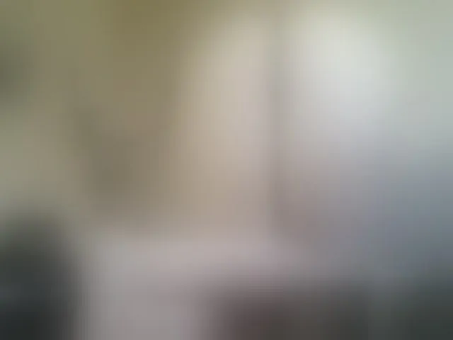 Live sex webcam photo for RachelORose #273253697