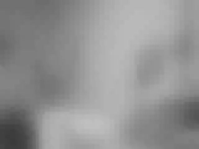 Live sex webcam photo for RachelORose #273255624