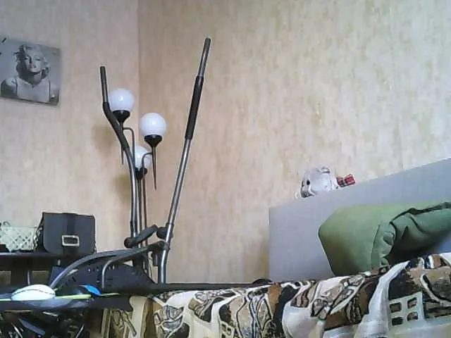 Live sex webcam photo for RachelORose #273261051