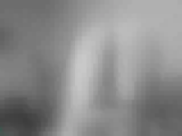 Live sex webcam photo for RachelORose #273263367