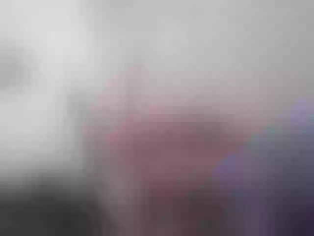 Live sex webcam photo for RachelORose #273291652