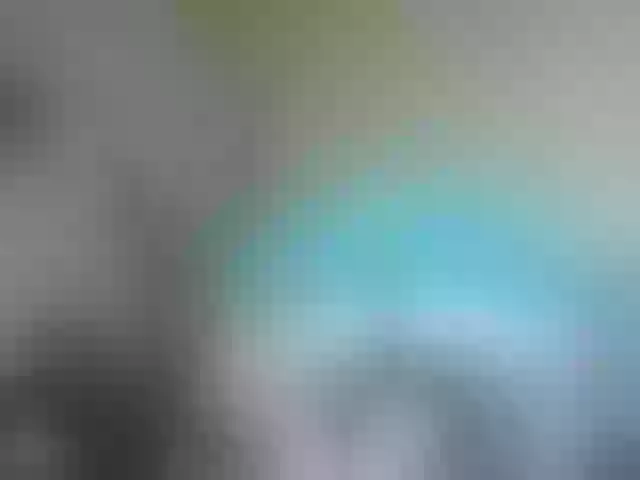 Live sex webcam photo for RachelORose #273381011