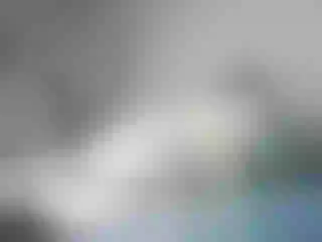 Live sex webcam photo for RachelORose #273409655