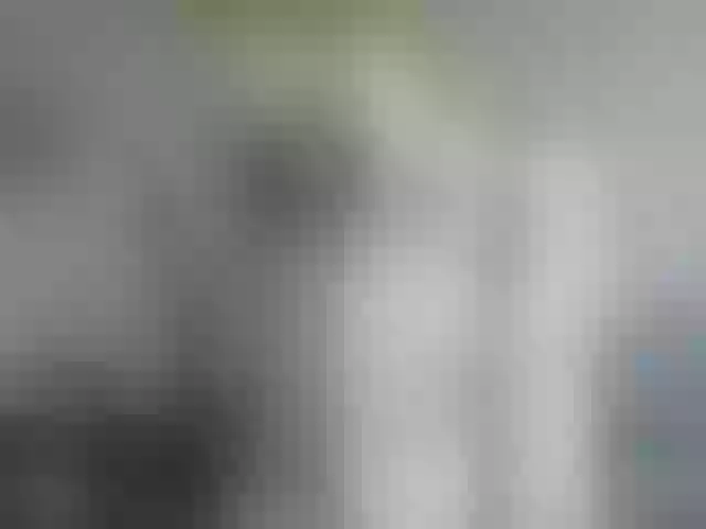 Live sex webcam photo for RachelORose #273415285