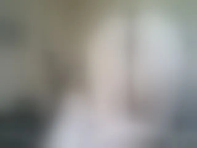 Live sex webcam photo for RachelORose #273434237