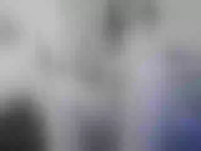 Live sex webcam photo for RachelORose #273469836