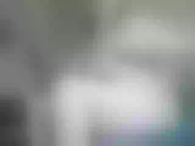 Live sex webcam photo for RachelORose #273473051