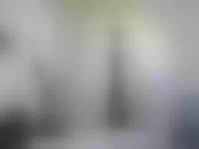 Live sex webcam photo for RachelORose #273481333