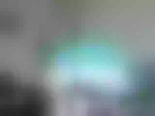 Live sex webcam photo for RachelORose #273602146
