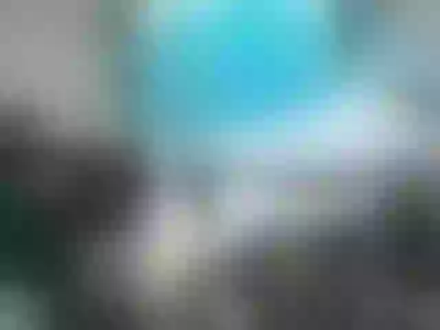 Live sex webcam photo for RachelORose #273612570