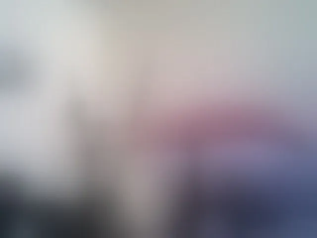 Live sex webcam photo for RachelORose #273633443