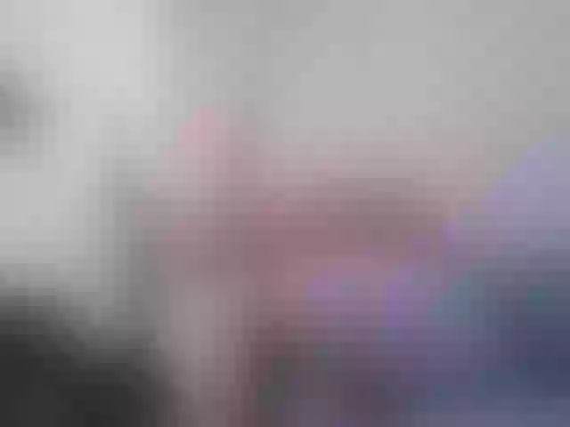 Live sex webcam photo for RachelORose #273673218