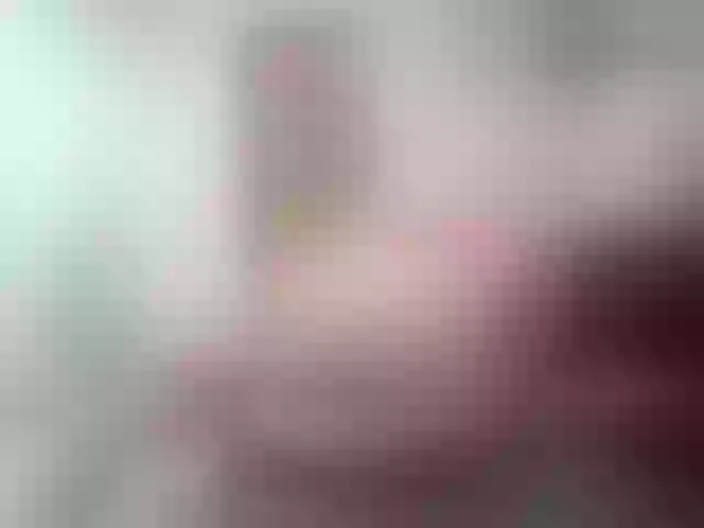 Live sex webcam photo for RachelORose #274649731