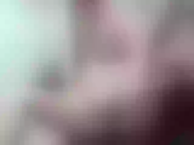 Live sex webcam photo for RachelORose #274935564