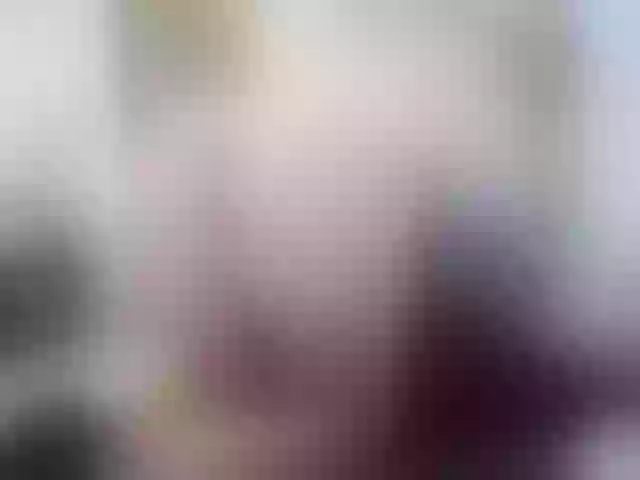 Live sex webcam photo for RachelORose #275113488