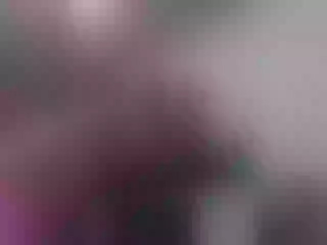 Live sex webcam photo for RachelORose #276445376