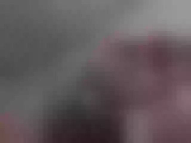 Live sex webcam photo for RachelORose #276596345