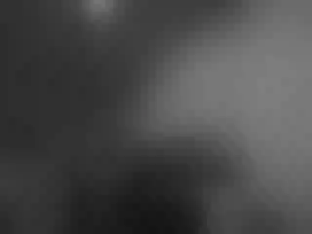 Live sex webcam photo for RachelORose #276624052