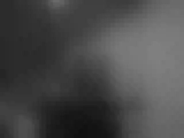 Live sex webcam photo for RachelORose #276664856