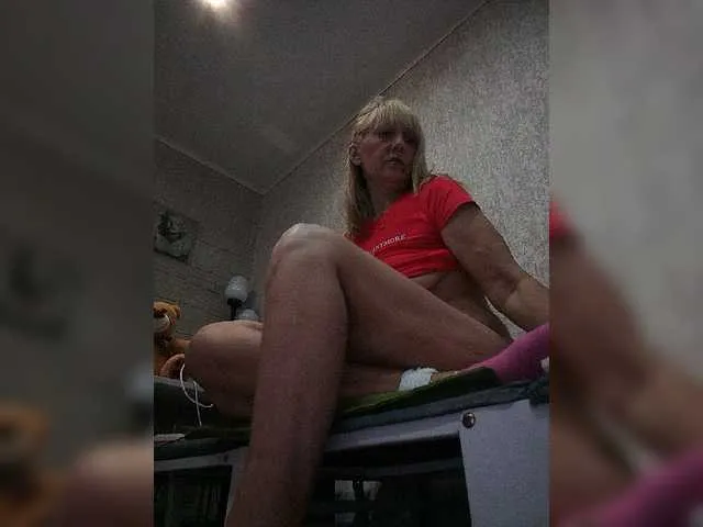 Live sex webcam photo for RachelORose #276672177