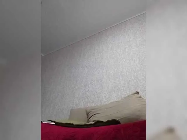 Live sex webcam photo for RachelORose #290234492