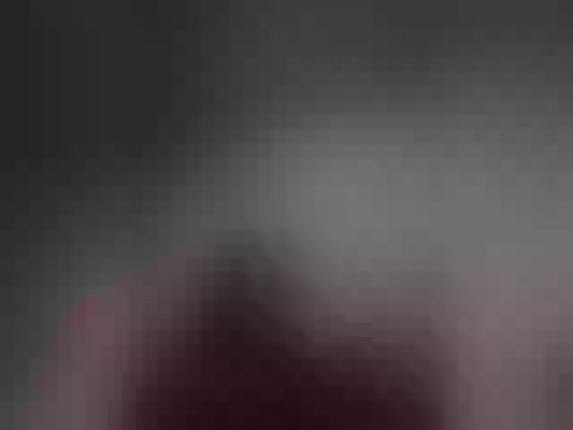 Live sex webcam photo for RachelORose #290248928