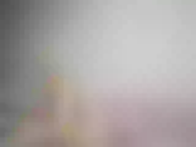 Live sex webcam photo for RachelORose #290286790
