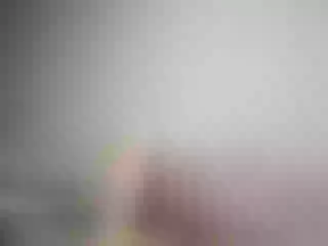 Live sex webcam photo for RachelORose #290297341