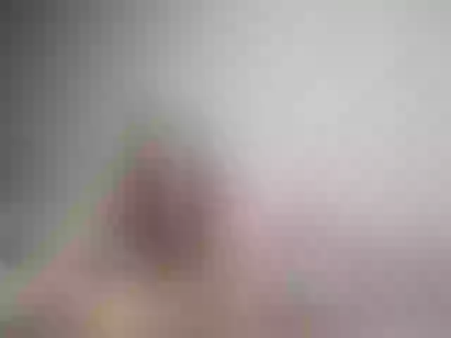 Live sex webcam photo for RachelORose #290299336