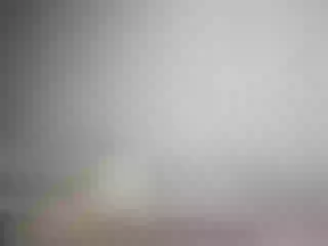 Live sex webcam photo for RachelORose #290308186