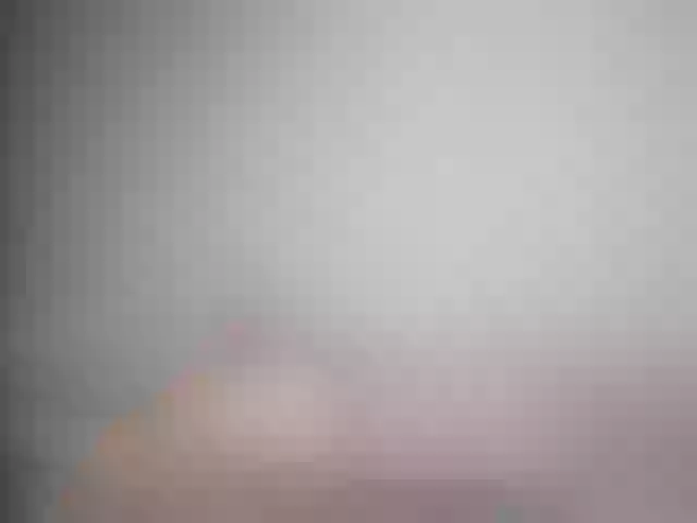 Live sex webcam photo for RachelORose #290315506