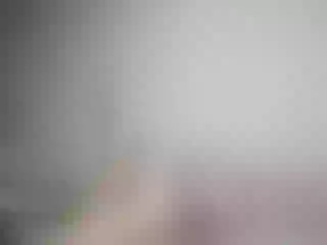 Live sex webcam photo for RachelORose #290328951