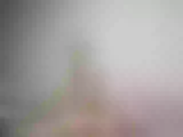 Live sex webcam photo for RachelORose #290331961