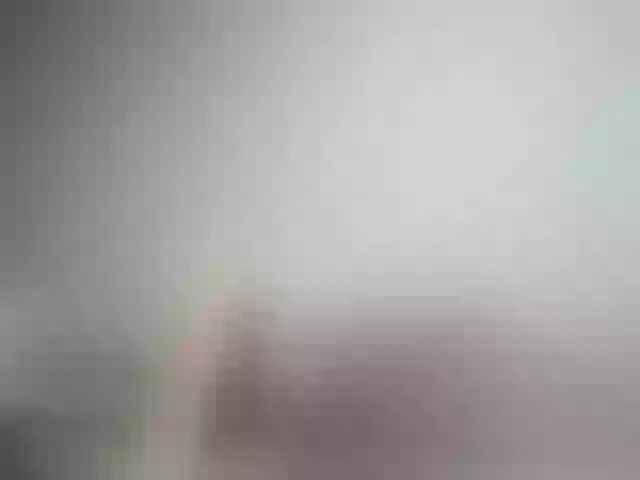 Live sex webcam photo for RachelORose #290335177