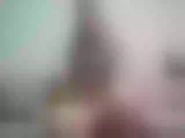 Live sex webcam photo for RachelORose #290336826