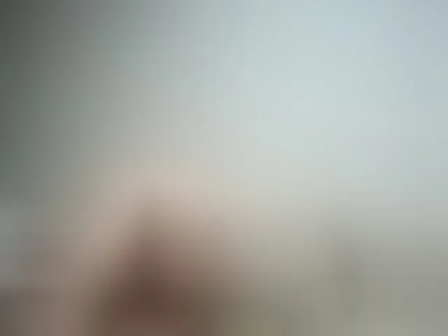 Live sex webcam photo for RachelORose #290344235