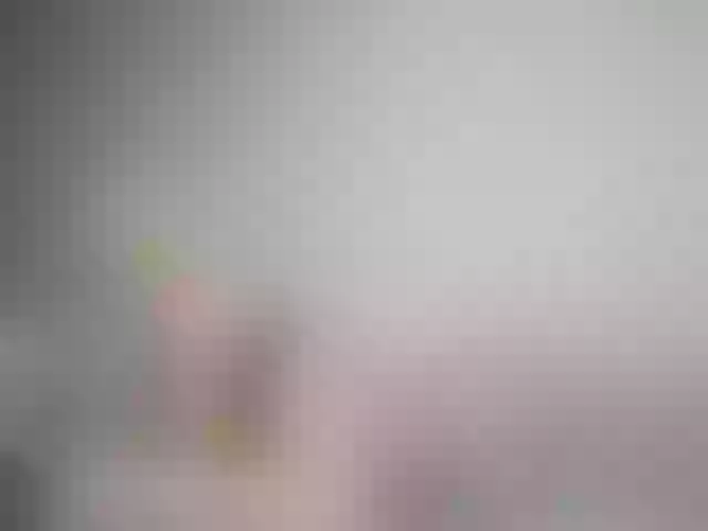 Live sex webcam photo for RachelORose #290346799