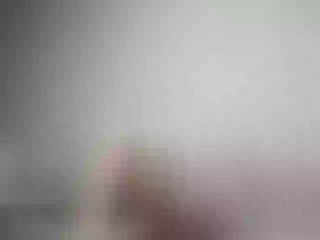 Live sex webcam photo for RachelORose #290352508