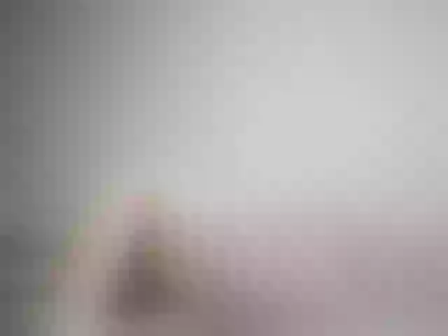 Live sex webcam photo for RachelORose #290353878
